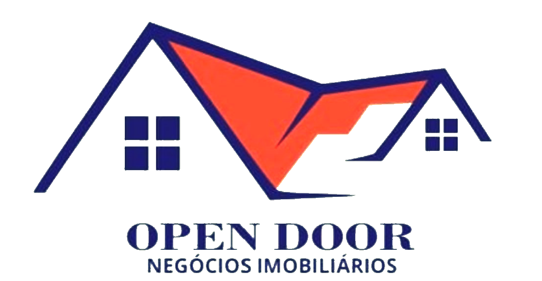 OpenDoor ImóveisAluguel e Vendas de Imóveis