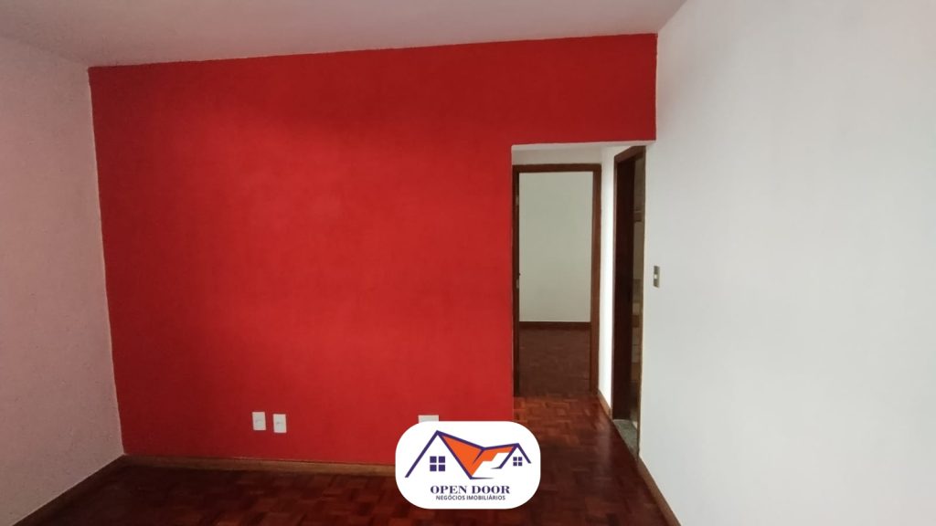 Excelente apartamento de 2 quartos reformado no bairro São Bernardo – Juiz de Fora – MG