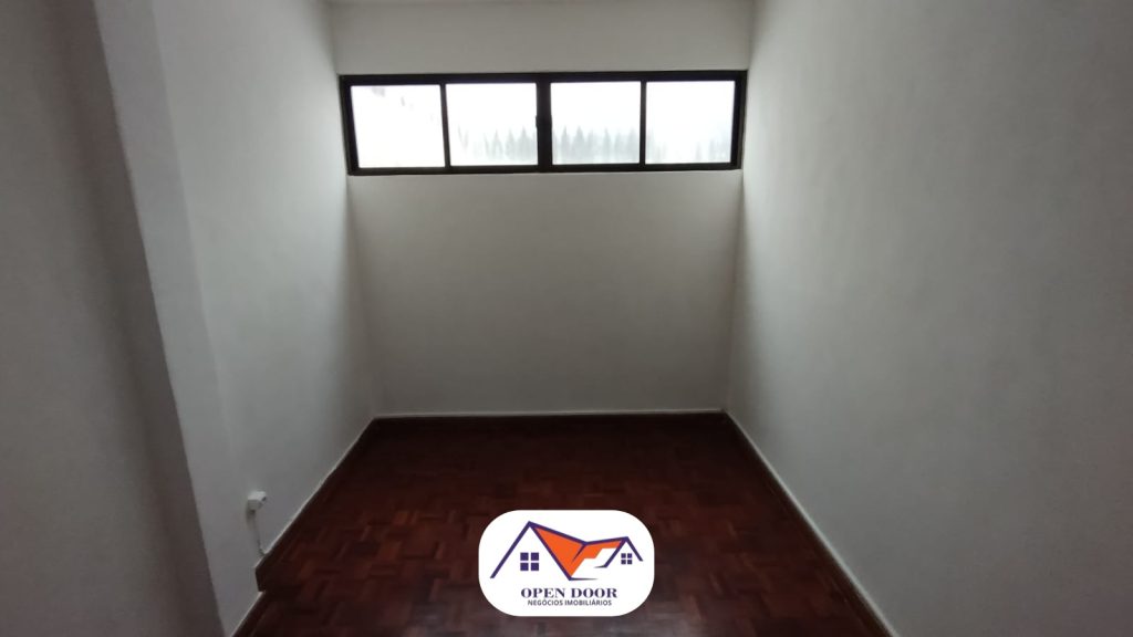 Excelente apartamento de 2 quartos reformado no bairro São Bernardo – Juiz de Fora – MG